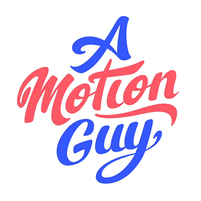 Portfolio • Fabian De Smet