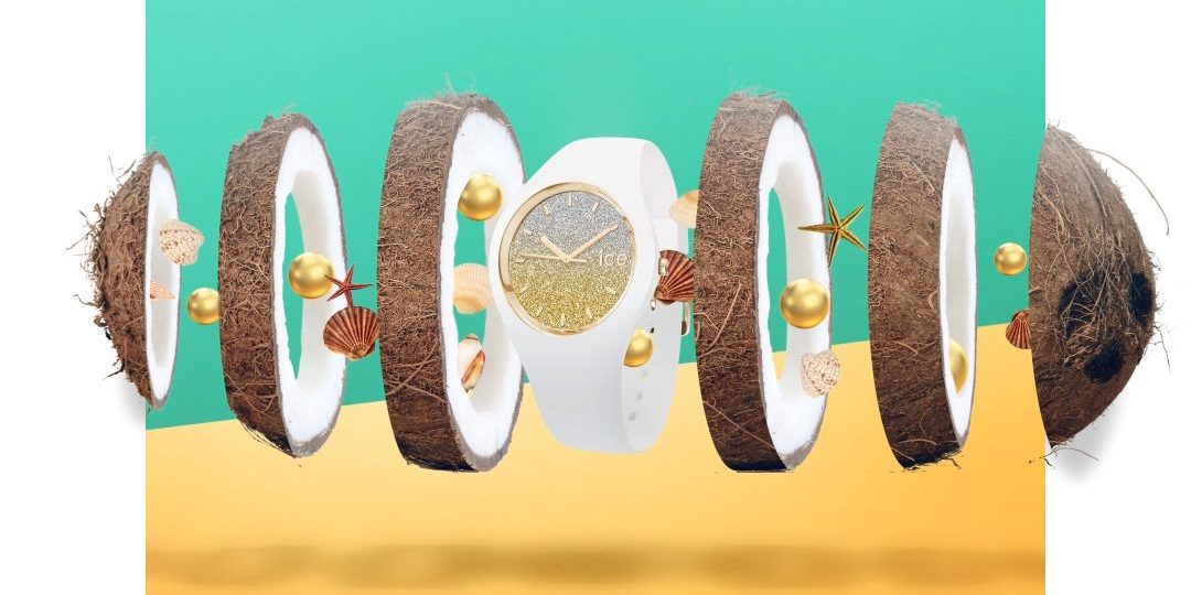 Nouvelle ice watch online