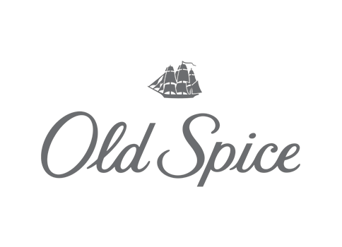 OldSpice logo