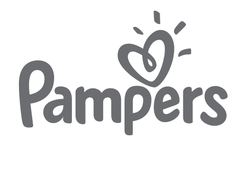 PampersLogo Pampers Logo